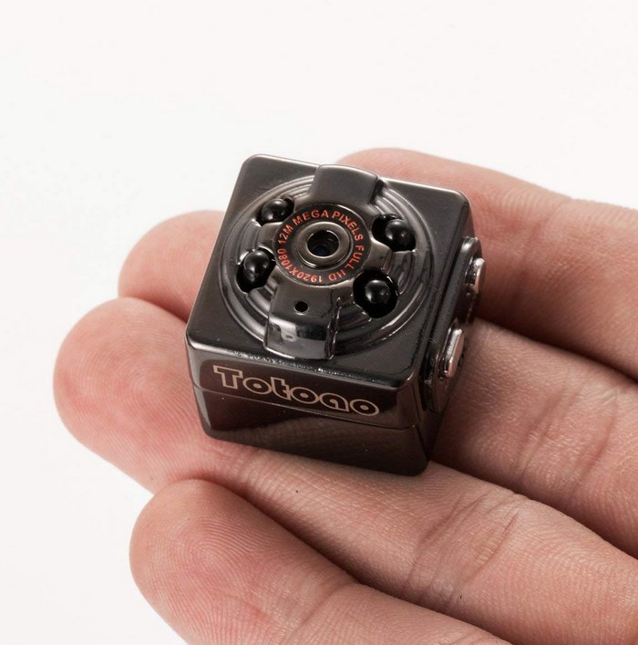 беспроводная микровидеокамера, скрытая беспроводная микровидеокамера