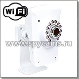 p2p WIFI камера, видеокамера WI-FI p2p