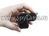 Web камера HDcom Livecam W16-FHD