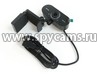 Web камера HDcom Livecam W16-FHD - кабель подключения