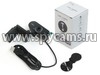 Web камера HDcom Livecam W16-FHD - комплектация
