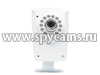 Wi-Fi IP-камера Link NC223W-IR вид спереди