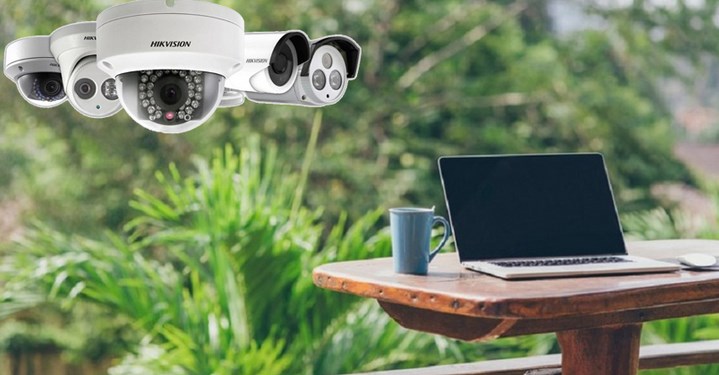 IP видеонаблюдение, IP видеонаблюдение купить IP видеонаблюдение, IP видеонаблюдение купить