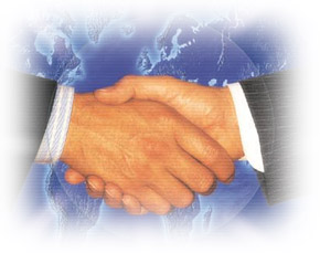 Уважаемые коллеги! Уважаемые коллеги!