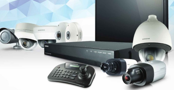 комплект видеонаблюдения на 4 камеры, комплект видеонаблюдения на 4 камеры для улицы комплект видеонаблюдения на 4 камеры, комплект видеонаблюдения на 4 камеры для улицы